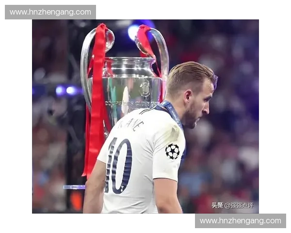 贝尔荣耀回归热刺再续白鹿巷传奇引领球队重燃英超冠军梦想
