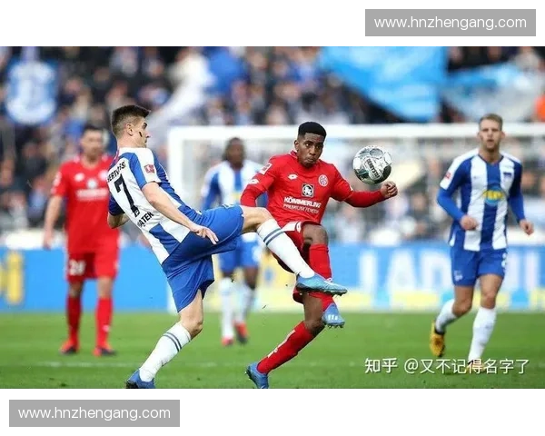 2016年欧洲冠军联赛完整赛程回顾及关键赛事分析