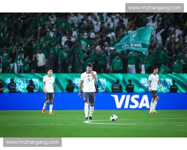 乌拉圭备战2026世界杯赛程最新动态深度全景解析报道